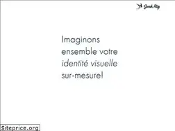 Sites similar to sarahattig.com