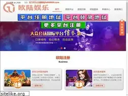 Sites similar to sarahaze.com