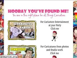 Sites similar to sarahbaileycartoonist.co.uk
