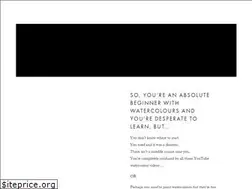 Sites similar to sarahbellart.co.uk