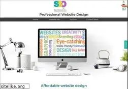 Sites similar to sarahberryonline.com