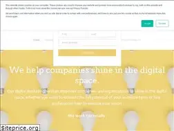 Sites similar to sarahbeststrategy.com