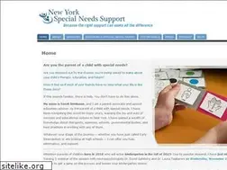 Sites similar to sarahbirnbaum.com
