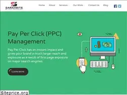 Sites similar to sarahbits.com