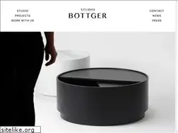 Sites similar to sarahboettger.com