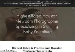 Sites similar to sarahborchgrevinkphotography.com