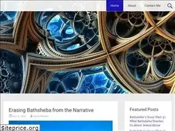 Sites similar to sarahbowler.com