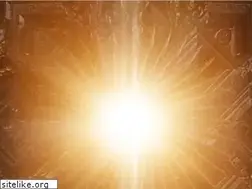Sites similar to sarahbrightman.com