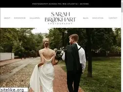 Sites similar to sarahbrookhart.com
