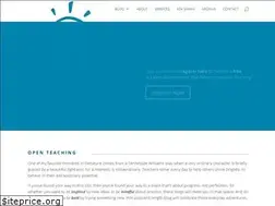 Sites similar to sarahbrownwessling.com