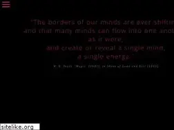 Sites similar to sarahbuechi.com