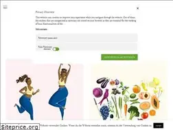 Sites similar to sarahburghardt.de
