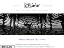 Sites similar to sarahcademy.be