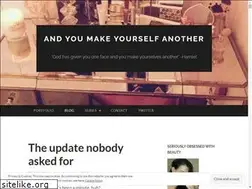 Sites similar to sarahcampbell.net