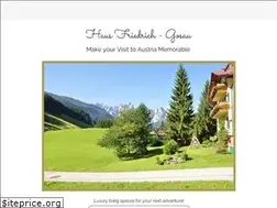Sites similar to sarahcawood.co.uk