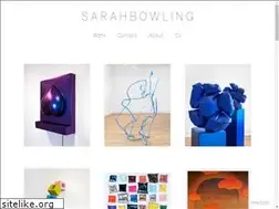 Sites similar to sarahcbowling.com