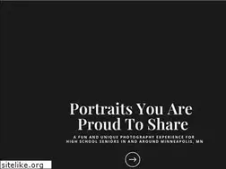 Sites similar to sarahchacos.com