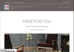 Sites similar to sarahchanaradcliffe.com