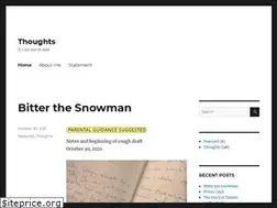 Sites similar to sarahchar.com