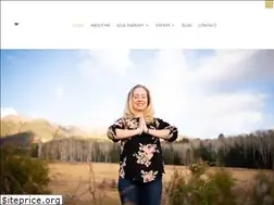 Sites similar to sarahchristinegill.com