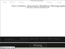 Sites similar to sarahchristinephotography.com