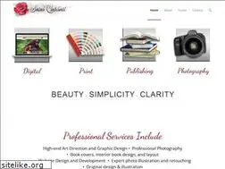 Sites similar to sarahclarehart.com