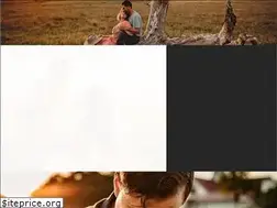 Sites similar to sarahcrealphotography.com