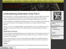 Sites similar to sarahdarkmagic.com