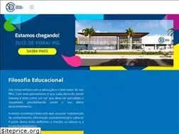 Sites similar to sarahdawsey.com.br