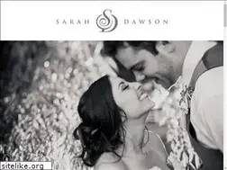 Sites similar to sarahdawsonphotography.com