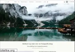 Sites similar to sarahdegheselle.com