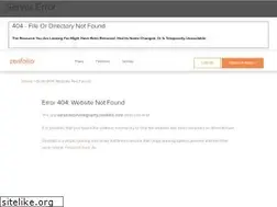 Sites similar to sarahderphotography.zenfolio.com