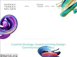 Sites similar to sarahdesigns.com