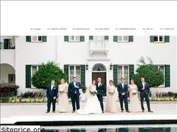 Sites similar to sarahdipityphotos.com