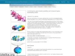 Sites similar to sarahdownton.co.uk