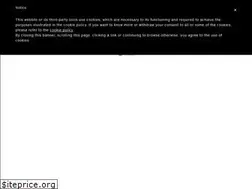 Sites similar to sarahdrees.co.uk