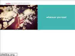 Sites similar to saraheagle.co.uk