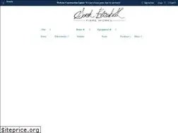 Sites similar to sarahelizabethfibreworks.com