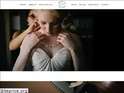 Sites similar to sarahelizabethphotography.net