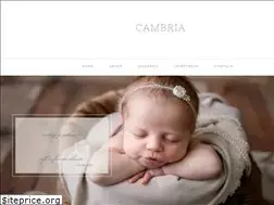 Sites similar to sarahelizabethstudios.com