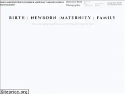 Sites similar to sarahelizabethtog.com