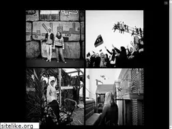 Sites similar to sarahelliottphotography.com
