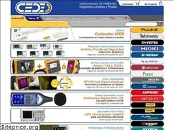 Sites similar to sarahespino.com