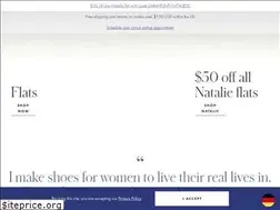 Sites similar to sarahflint.com