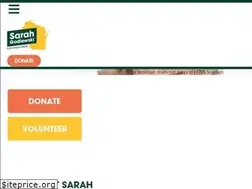 Sites similar to sarahforwisconsin.com