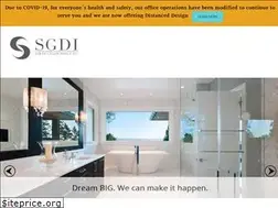 Sites similar to sarahgallop.com