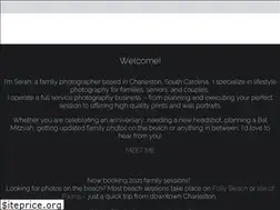 Sites similar to sarahgoldman.com