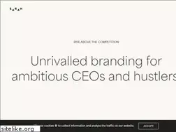 Sites similar to sarahgwan.com