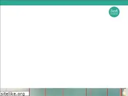 Sites similar to sarahhalfpennyevents.com