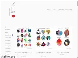 Sites similar to sarahhartlandolt.com